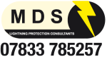 MDS Consulting